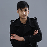 &#21315;&#20159;&#23448;&#32593;&#45;&#21315;&#20159;&#40;&#20013;&#22269;&#41;&#19968;&#31449;&#24335;&#26381;&#21153;&#23448;&#32593;