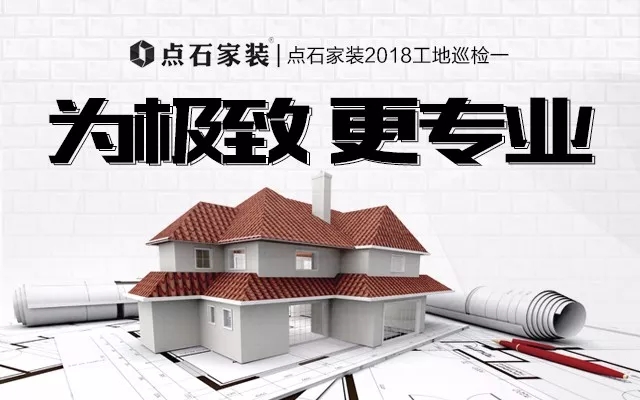 &#21315;&#20159;&#23448;&#32593;&#45;&#21315;&#20159;&#40;&#20013;&#22269;&#41;&#19968;&#31449;&#24335;&#26381;&#21153;&#23448;&#32593;
