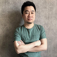 &#21315;&#20159;&#23448;&#32593;&#45;&#21315;&#20159;&#40;&#20013;&#22269;&#41;&#19968;&#31449;&#24335;&#26381;&#21153;&#23448;&#32593;