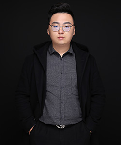 &#21315;&#20159;&#23448;&#32593;&#45;&#21315;&#20159;&#40;&#20013;&#22269;&#41;&#19968;&#31449;&#24335;&#26381;&#21153;&#23448;&#32593;