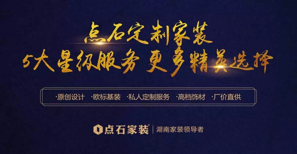 &#21315;&#20159;&#23448;&#32593;&#45;&#21315;&#20159;&#40;&#20013;&#22269;&#41;&#19968;&#31449;&#24335;&#26381;&#21153;&#23448;&#32593;