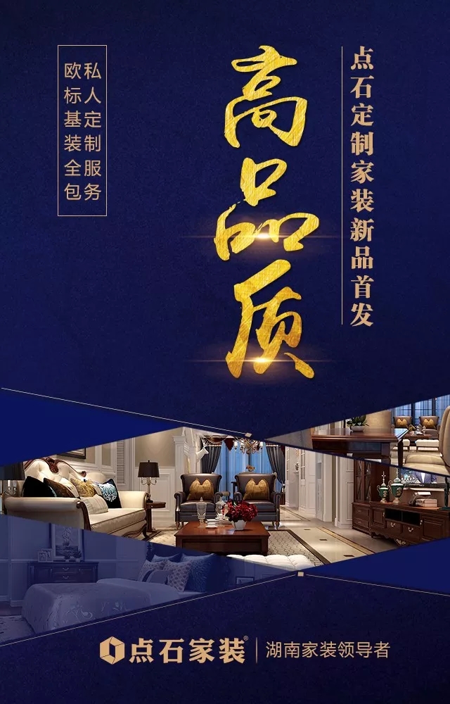 &#21315;&#20159;&#23448;&#32593;&#45;&#21315;&#20159;&#40;&#20013;&#22269;&#41;&#19968;&#31449;&#24335;&#26381;&#21153;&#23448;&#32593;
