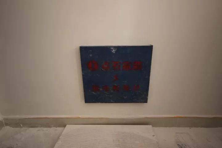&#21315;&#20159;&#23448;&#32593;&#45;&#21315;&#20159;&#40;&#20013;&#22269;&#41;&#19968;&#31449;&#24335;&#26381;&#21153;&#23448;&#32593;