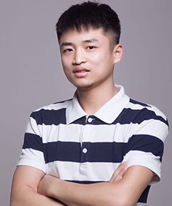 &#21315;&#20159;&#23448;&#32593;&#45;&#21315;&#20159;&#40;&#20013;&#22269;&#41;&#19968;&#31449;&#24335;&#26381;&#21153;&#23448;&#32593;