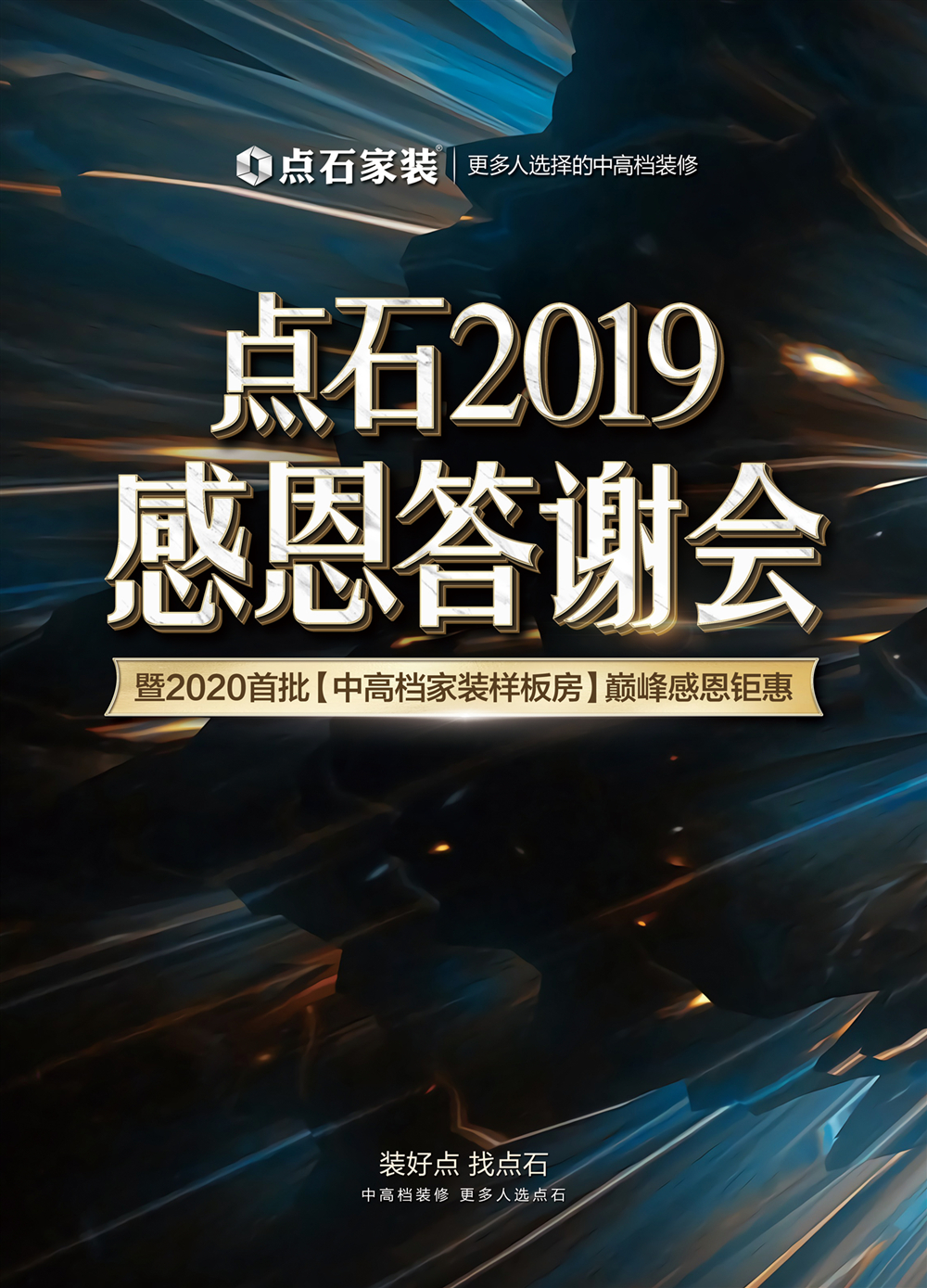 &#21315;&#20159;&#23448;&#32593;&#45;&#21315;&#20159;&#40;&#20013;&#22269;&#41;&#19968;&#31449;&#24335;&#26381;&#21153;&#23448;&#32593;