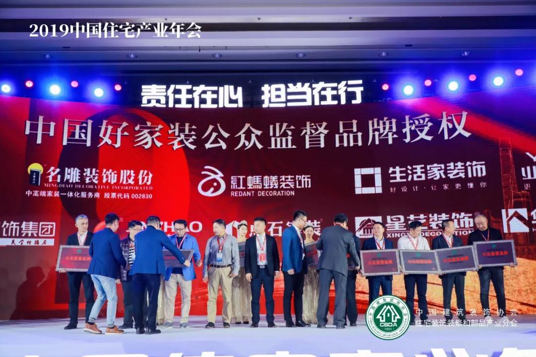 &#21315;&#20159;&#23448;&#32593;&#45;&#21315;&#20159;&#40;&#20013;&#22269;&#41;&#19968;&#31449;&#24335;&#26381;&#21153;&#23448;&#32593;