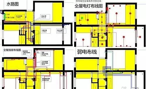 &#21315;&#20159;&#23448;&#32593;&#45;&#21315;&#20159;&#40;&#20013;&#22269;&#41;&#19968;&#31449;&#24335;&#26381;&#21153;&#23448;&#32593;