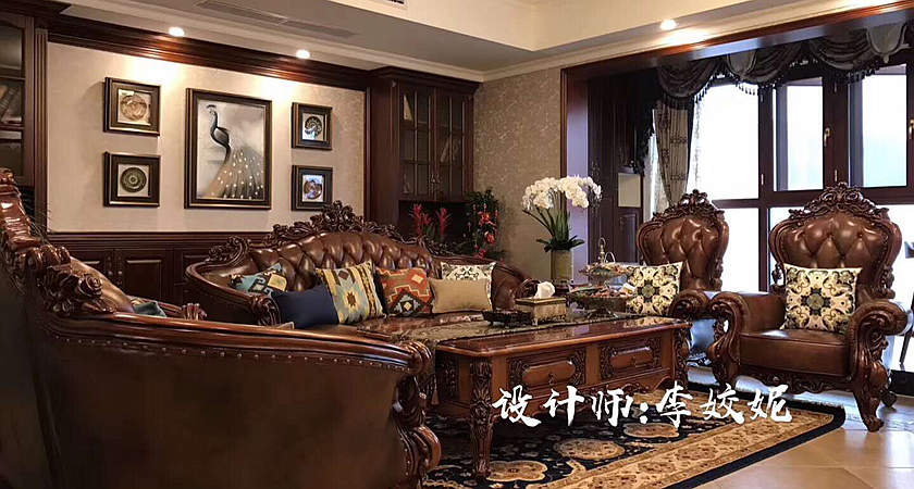 &#21315;&#20159;&#23448;&#32593;&#45;&#21315;&#20159;&#40;&#20013;&#22269;&#41;&#19968;&#31449;&#24335;&#26381;&#21153;&#23448;&#32593;