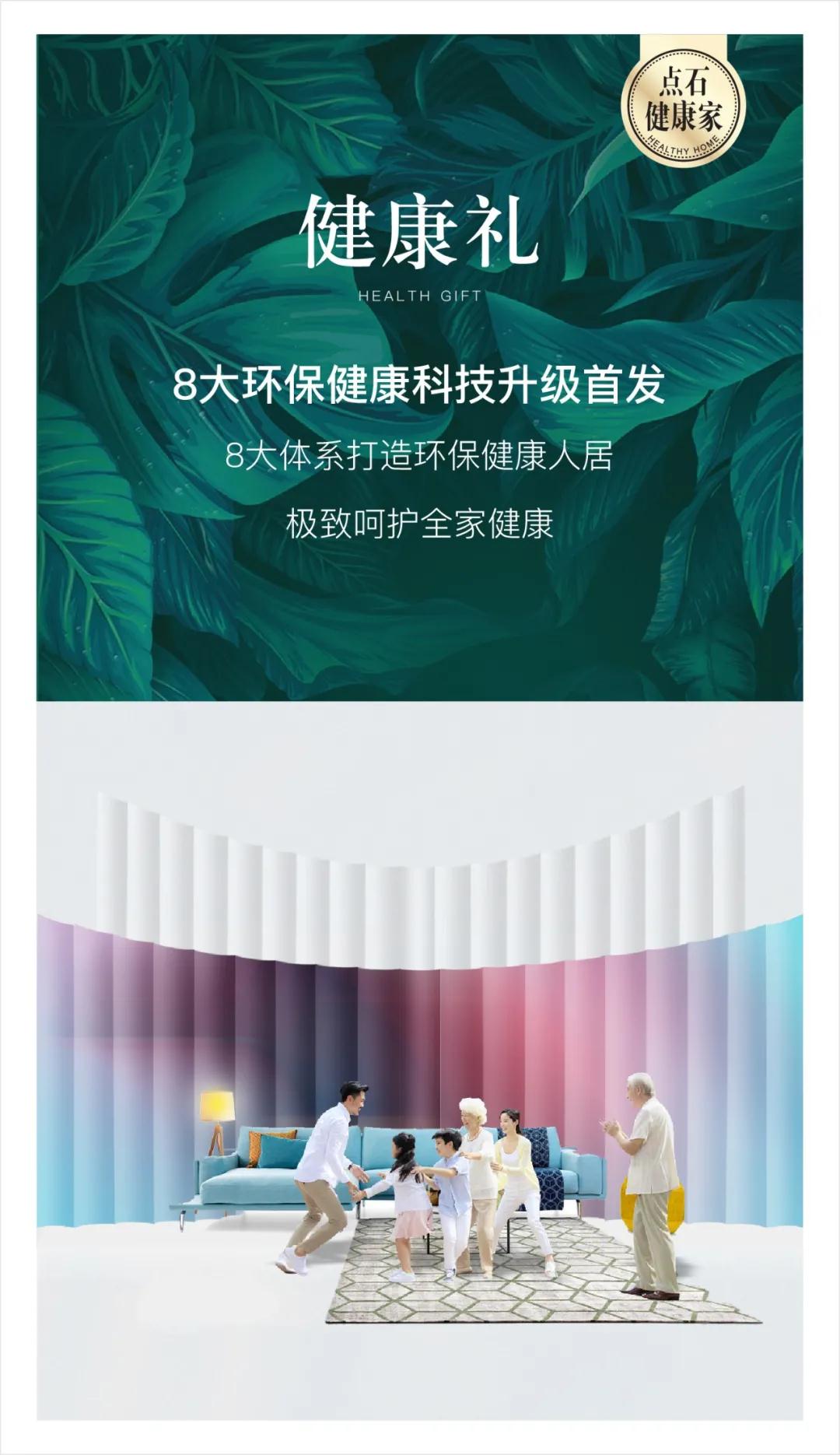 &#21315;&#20159;&#23448;&#32593;&#45;&#21315;&#20159;&#40;&#20013;&#22269;&#41;&#19968;&#31449;&#24335;&#26381;&#21153;&#23448;&#32593;