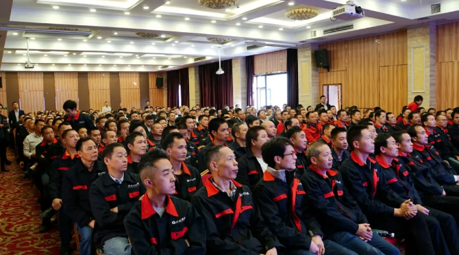 &#21315;&#20159;&#23448;&#32593;&#45;&#21315;&#20159;&#40;&#20013;&#22269;&#41;&#19968;&#31449;&#24335;&#26381;&#21153;&#23448;&#32593;