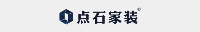 &#21315;&#20159;&#23448;&#32593;&#45;&#21315;&#20159;&#40;&#20013;&#22269;&#41;&#19968;&#31449;&#24335;&#26381;&#21153;&#23448;&#32593;