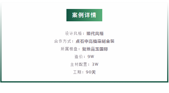 &#21315;&#20159;&#23448;&#32593;&#45;&#21315;&#20159;&#40;&#20013;&#22269;&#41;&#19968;&#31449;&#24335;&#26381;&#21153;&#23448;&#32593;