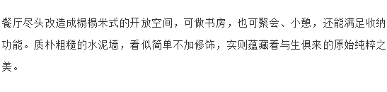 &#21315;&#20159;&#23448;&#32593;&#45;&#21315;&#20159;&#40;&#20013;&#22269;&#41;&#19968;&#31449;&#24335;&#26381;&#21153;&#23448;&#32593;