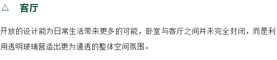 &#21315;&#20159;&#23448;&#32593;&#45;&#21315;&#20159;&#40;&#20013;&#22269;&#41;&#19968;&#31449;&#24335;&#26381;&#21153;&#23448;&#32593;