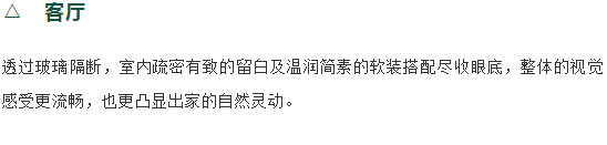 &#21315;&#20159;&#23448;&#32593;&#45;&#21315;&#20159;&#40;&#20013;&#22269;&#41;&#19968;&#31449;&#24335;&#26381;&#21153;&#23448;&#32593;