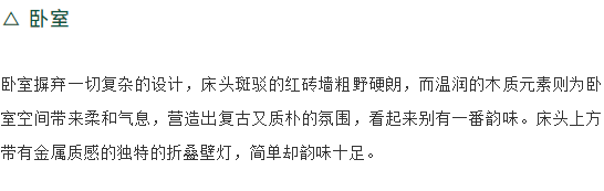 &#21315;&#20159;&#23448;&#32593;&#45;&#21315;&#20159;&#40;&#20013;&#22269;&#41;&#19968;&#31449;&#24335;&#26381;&#21153;&#23448;&#32593;