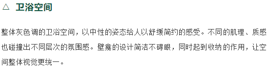 &#21315;&#20159;&#23448;&#32593;&#45;&#21315;&#20159;&#40;&#20013;&#22269;&#41;&#19968;&#31449;&#24335;&#26381;&#21153;&#23448;&#32593;