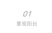 &#21315;&#20159;&#23448;&#32593;&#45;&#21315;&#20159;&#40;&#20013;&#22269;&#41;&#19968;&#31449;&#24335;&#26381;&#21153;&#23448;&#32593;