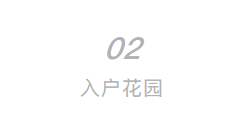 &#21315;&#20159;&#23448;&#32593;&#45;&#21315;&#20159;&#40;&#20013;&#22269;&#41;&#19968;&#31449;&#24335;&#26381;&#21153;&#23448;&#32593;