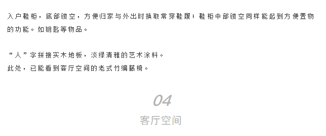&#21315;&#20159;&#23448;&#32593;&#45;&#21315;&#20159;&#40;&#20013;&#22269;&#41;&#19968;&#31449;&#24335;&#26381;&#21153;&#23448;&#32593;