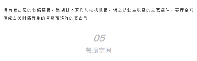 &#21315;&#20159;&#23448;&#32593;&#45;&#21315;&#20159;&#40;&#20013;&#22269;&#41;&#19968;&#31449;&#24335;&#26381;&#21153;&#23448;&#32593;