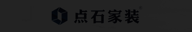 &#21315;&#20159;&#23448;&#32593;&#45;&#21315;&#20159;&#40;&#20013;&#22269;&#41;&#19968;&#31449;&#24335;&#26381;&#21153;&#23448;&#32593;