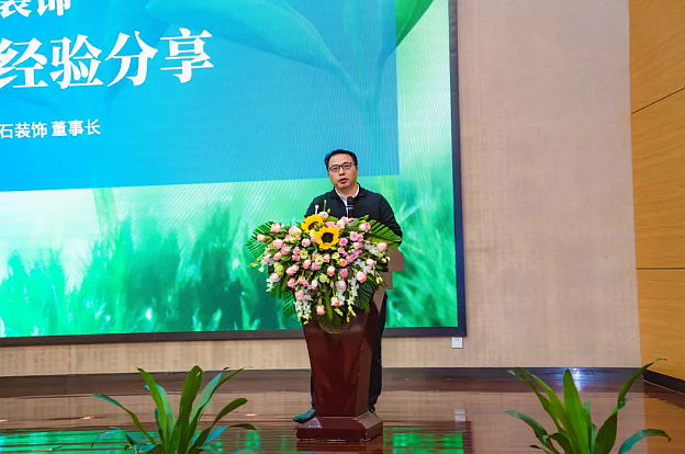 &#21315;&#20159;&#23448;&#32593;&#45;&#21315;&#20159;&#40;&#20013;&#22269;&#41;&#19968;&#31449;&#24335;&#26381;&#21153;&#23448;&#32593;