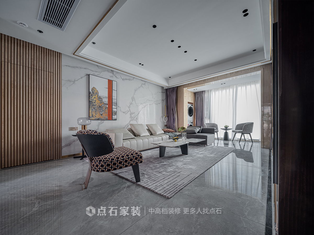 &#21315;&#20159;&#23448;&#32593;&#45;&#21315;&#20159;&#40;&#20013;&#22269;&#41;&#19968;&#31449;&#24335;&#26381;&#21153;&#23448;&#32593;
