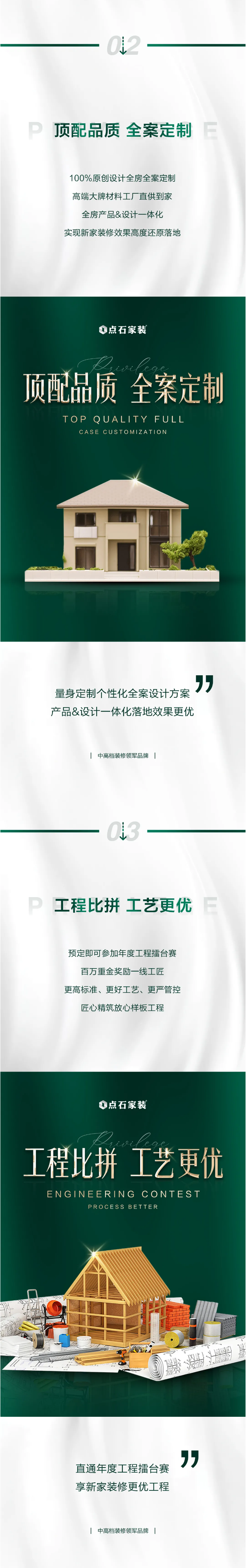 &#21315;&#20159;&#23448;&#32593;&#45;&#21315;&#20159;&#40;&#20013;&#22269;&#41;&#19968;&#31449;&#24335;&#26381;&#21153;&#23448;&#32593;