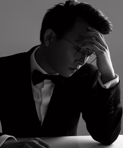 &#21315;&#20159;&#23448;&#32593;&#45;&#21315;&#20159;&#40;&#20013;&#22269;&#41;&#19968;&#31449;&#24335;&#26381;&#21153;&#23448;&#32593;