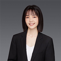 &#21315;&#20159;&#23448;&#32593;&#45;&#21315;&#20159;&#40;&#20013;&#22269;&#41;&#19968;&#31449;&#24335;&#26381;&#21153;&#23448;&#32593;