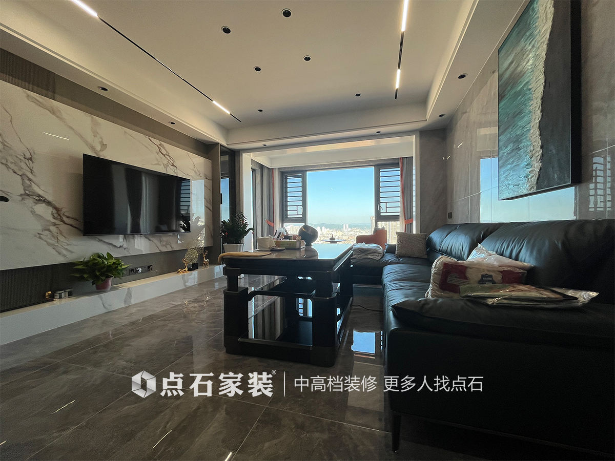 &#21315;&#20159;&#23448;&#32593;&#45;&#21315;&#20159;&#40;&#20013;&#22269;&#41;&#19968;&#31449;&#24335;&#26381;&#21153;&#23448;&#32593;