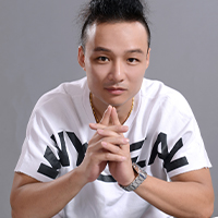 &#21315;&#20159;&#23448;&#32593;&#45;&#21315;&#20159;&#40;&#20013;&#22269;&#41;&#19968;&#31449;&#24335;&#26381;&#21153;&#23448;&#32593;
