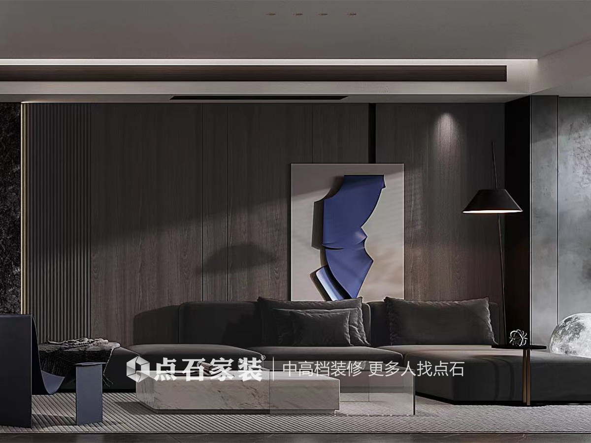 &#21315;&#20159;&#23448;&#32593;&#45;&#21315;&#20159;&#40;&#20013;&#22269;&#41;&#19968;&#31449;&#24335;&#26381;&#21153;&#23448;&#32593;