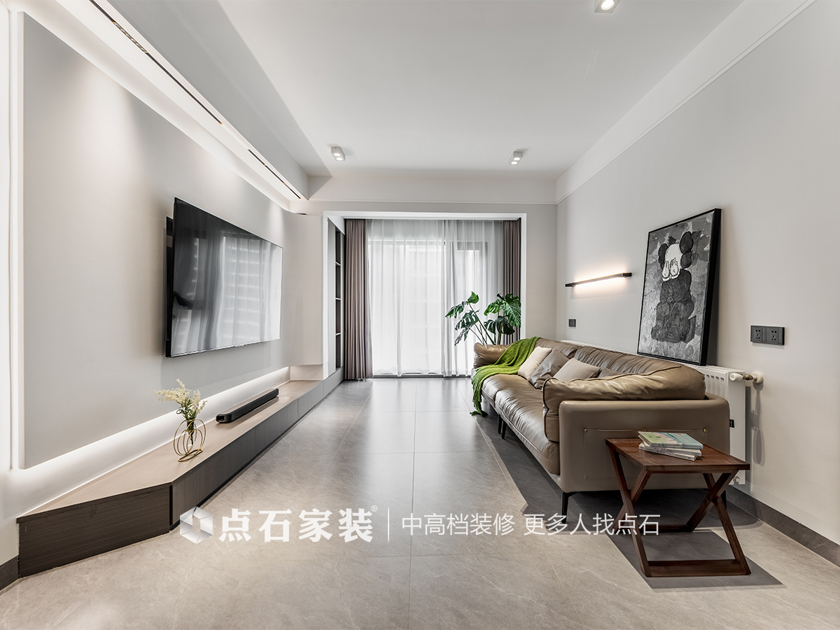 &#21315;&#20159;&#23448;&#32593;&#45;&#21315;&#20159;&#40;&#20013;&#22269;&#41;&#19968;&#31449;&#24335;&#26381;&#21153;&#23448;&#32593;