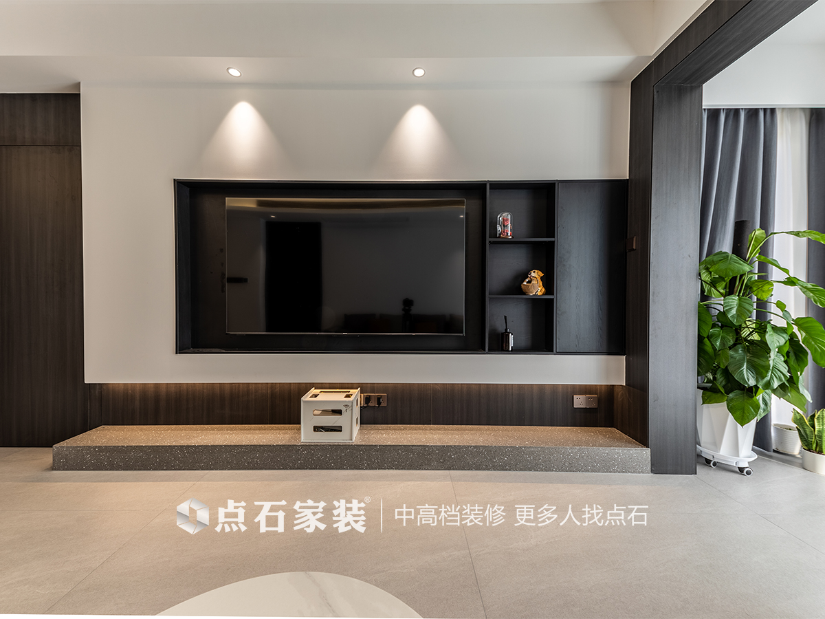 &#21315;&#20159;&#23448;&#32593;&#45;&#21315;&#20159;&#40;&#20013;&#22269;&#41;&#19968;&#31449;&#24335;&#26381;&#21153;&#23448;&#32593;
