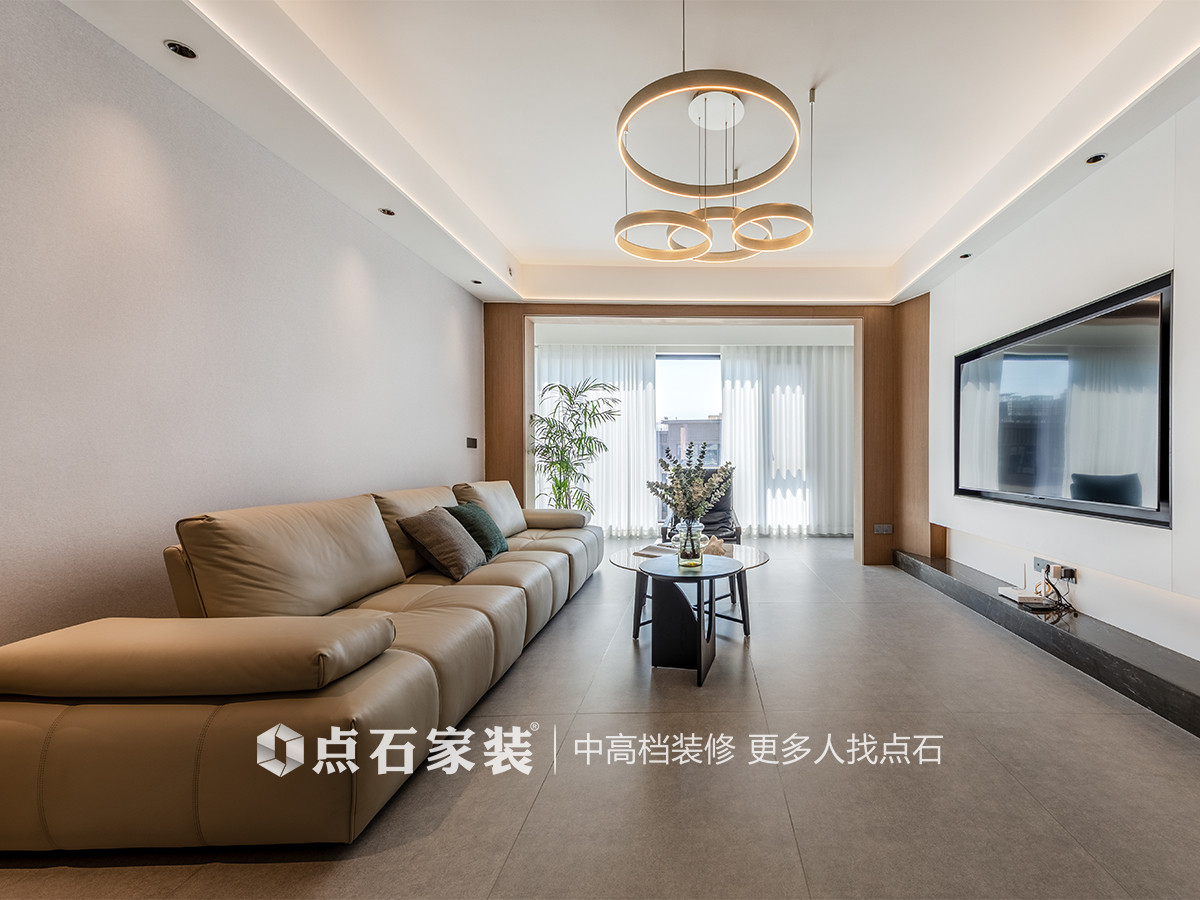 &#21315;&#20159;&#23448;&#32593;&#45;&#21315;&#20159;&#40;&#20013;&#22269;&#41;&#19968;&#31449;&#24335;&#26381;&#21153;&#23448;&#32593;