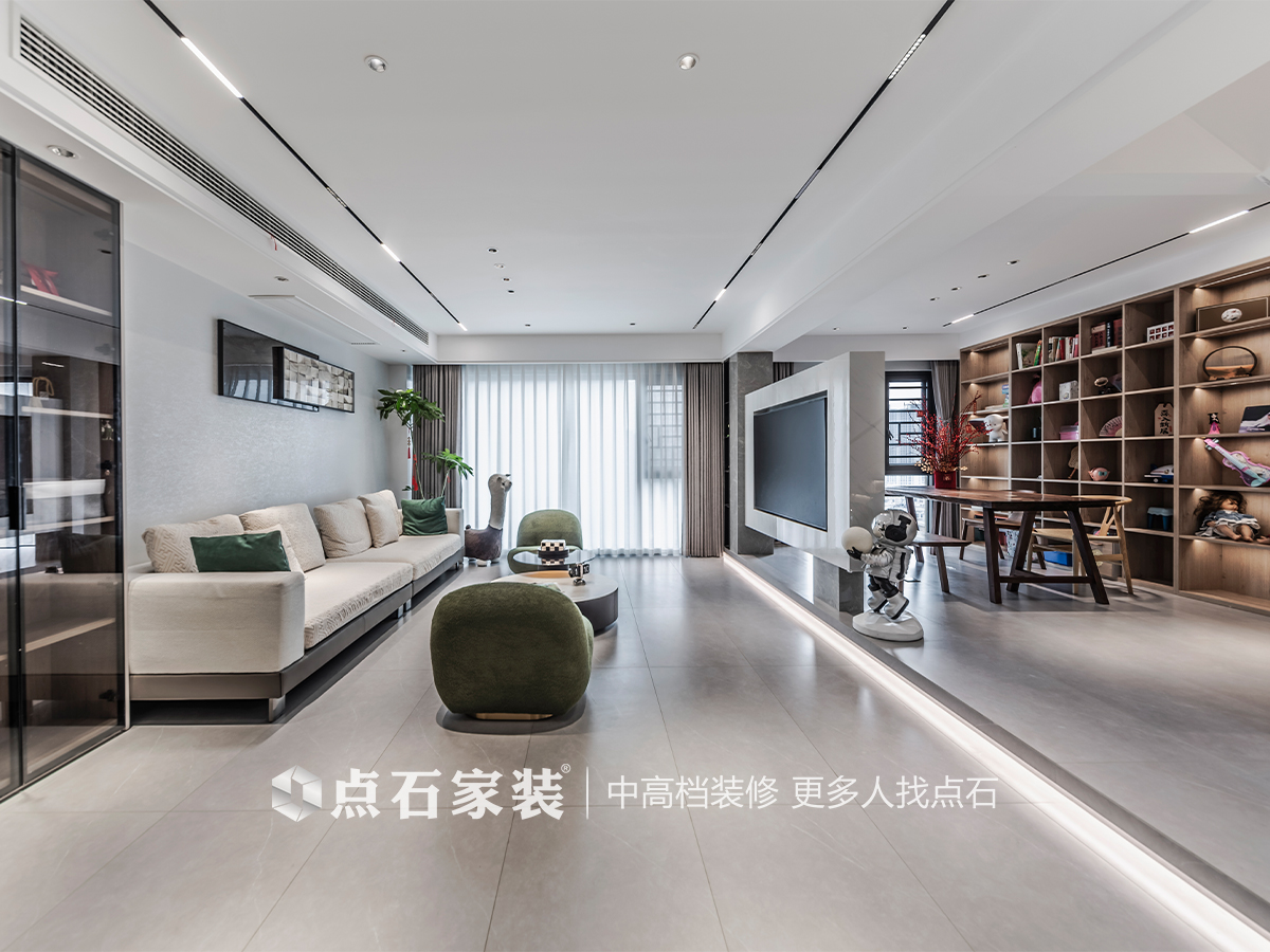 &#21315;&#20159;&#23448;&#32593;&#45;&#21315;&#20159;&#40;&#20013;&#22269;&#41;&#19968;&#31449;&#24335;&#26381;&#21153;&#23448;&#32593;