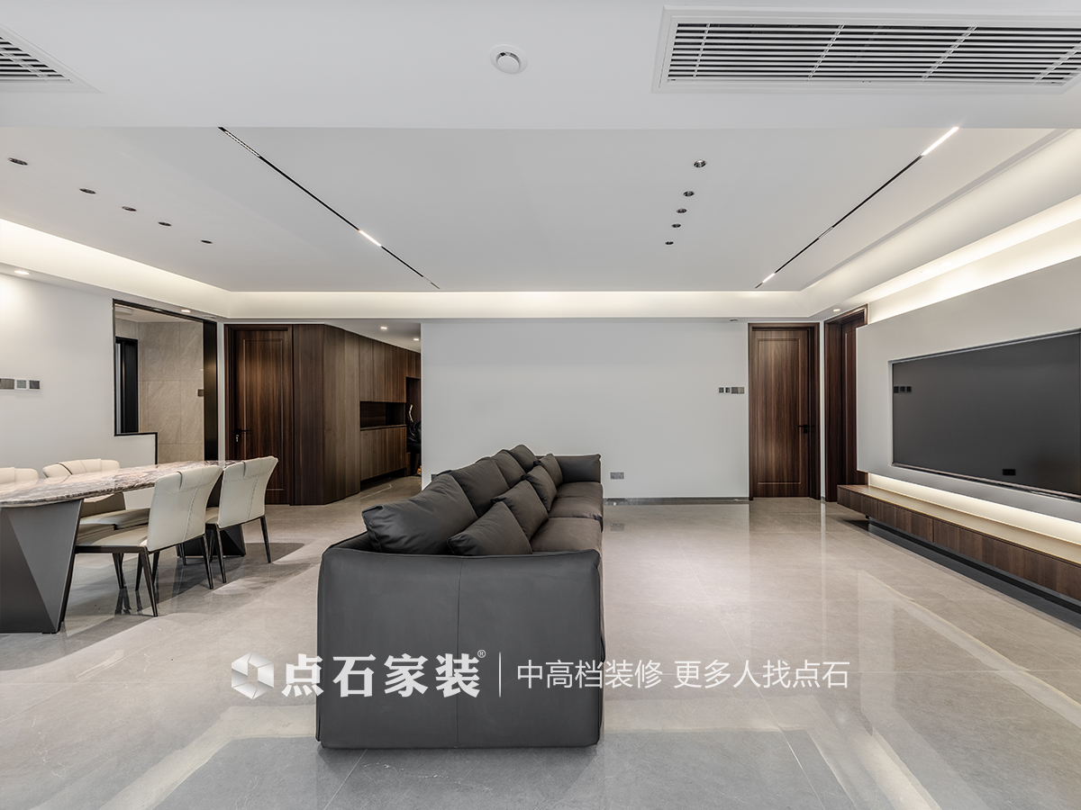 &#21315;&#20159;&#23448;&#32593;&#45;&#21315;&#20159;&#40;&#20013;&#22269;&#41;&#19968;&#31449;&#24335;&#26381;&#21153;&#23448;&#32593;