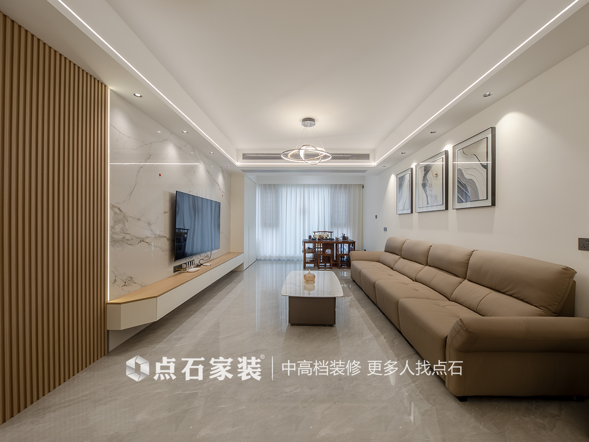 &#21315;&#20159;&#23448;&#32593;&#45;&#21315;&#20159;&#40;&#20013;&#22269;&#41;&#19968;&#31449;&#24335;&#26381;&#21153;&#23448;&#32593;