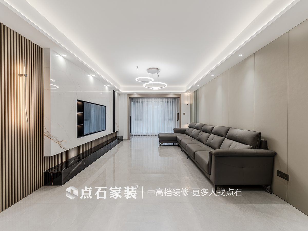 &#21315;&#20159;&#23448;&#32593;&#45;&#21315;&#20159;&#40;&#20013;&#22269;&#41;&#19968;&#31449;&#24335;&#26381;&#21153;&#23448;&#32593;