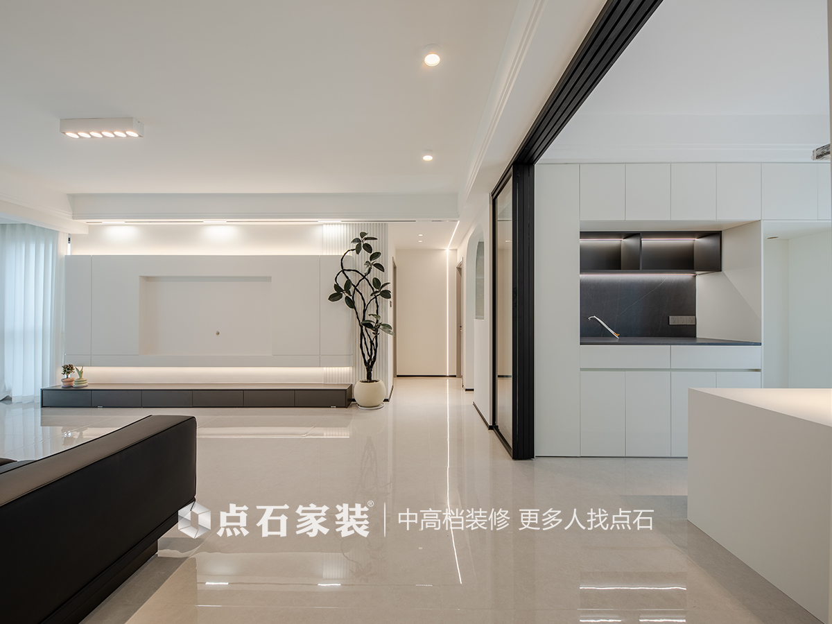 &#21315;&#20159;&#23448;&#32593;&#45;&#21315;&#20159;&#40;&#20013;&#22269;&#41;&#19968;&#31449;&#24335;&#26381;&#21153;&#23448;&#32593;