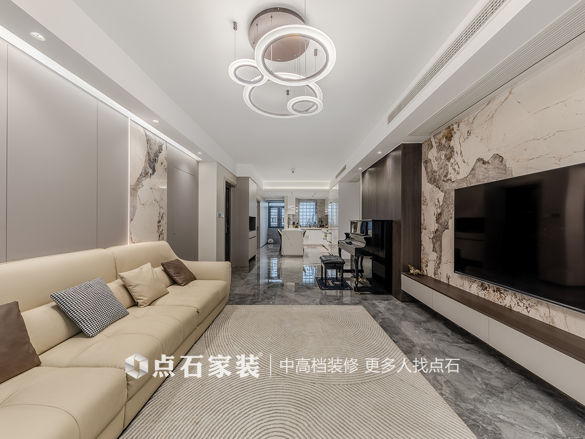 &#21315;&#20159;&#23448;&#32593;&#45;&#21315;&#20159;&#40;&#20013;&#22269;&#41;&#19968;&#31449;&#24335;&#26381;&#21153;&#23448;&#32593;