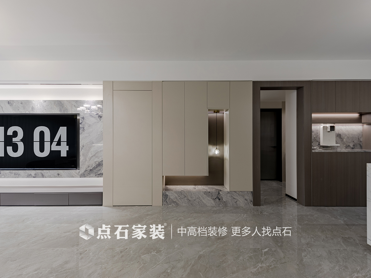 &#21315;&#20159;&#23448;&#32593;&#45;&#21315;&#20159;&#40;&#20013;&#22269;&#41;&#19968;&#31449;&#24335;&#26381;&#21153;&#23448;&#32593;