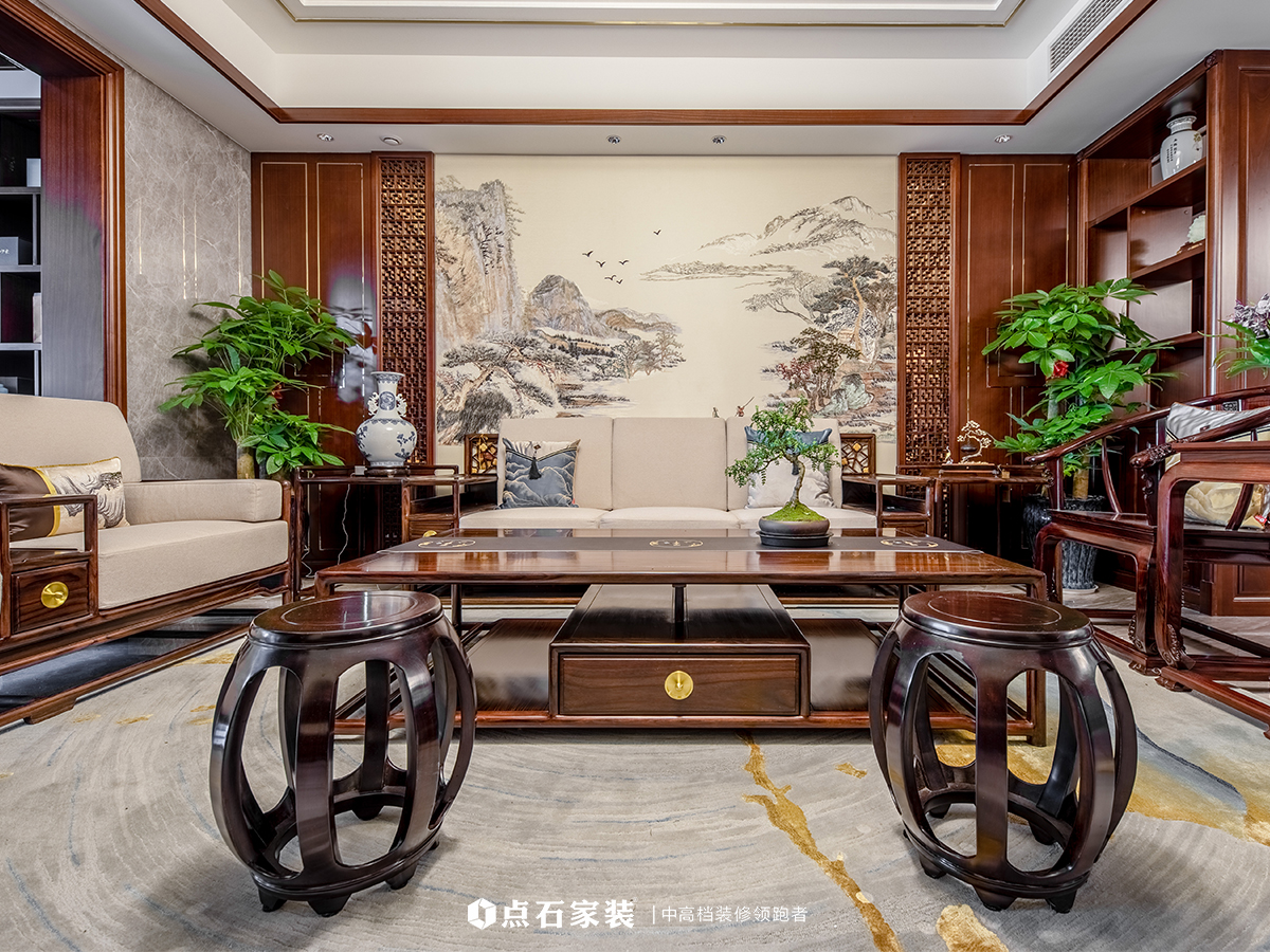 &#21315;&#20159;&#23448;&#32593;&#45;&#21315;&#20159;&#40;&#20013;&#22269;&#41;&#19968;&#31449;&#24335;&#26381;&#21153;&#23448;&#32593;