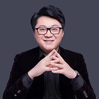 &#21315;&#20159;&#23448;&#32593;&#45;&#21315;&#20159;&#40;&#20013;&#22269;&#41;&#19968;&#31449;&#24335;&#26381;&#21153;&#23448;&#32593;