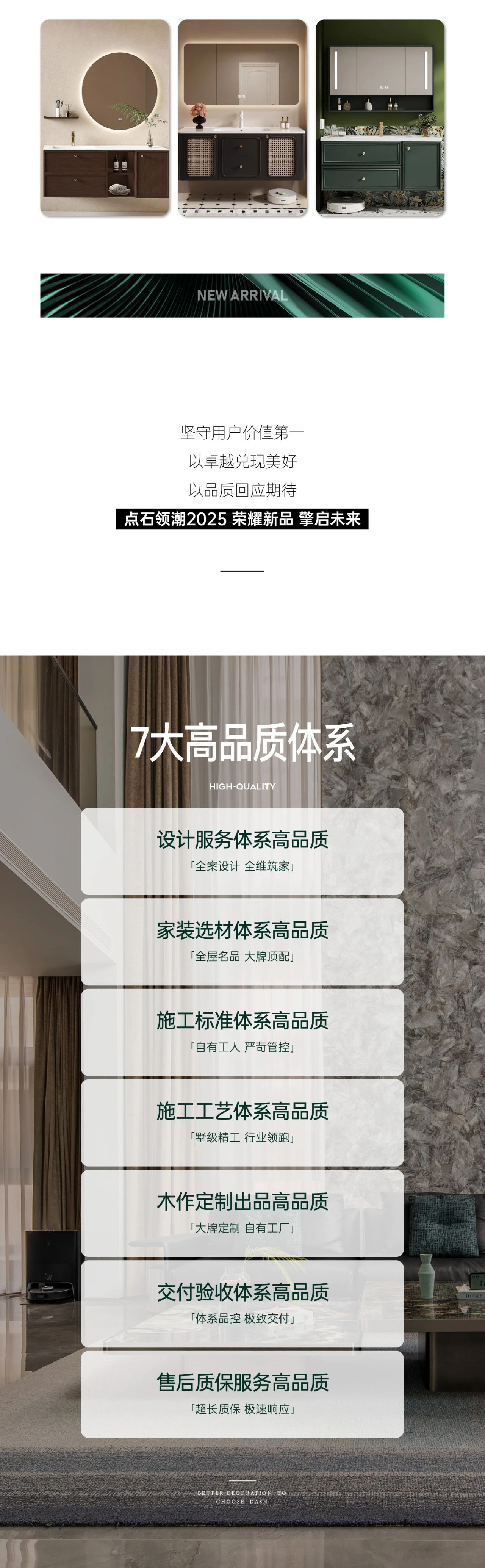 &#21315;&#20159;&#23448;&#32593;&#45;&#21315;&#20159;&#40;&#20013;&#22269;&#41;&#19968;&#31449;&#24335;&#26381;&#21153;&#23448;&#32593;